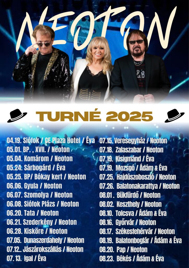 turné 2025. (1)